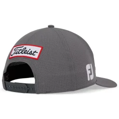 Titleist Golf Hats^Tour Featherweight Headwear Cap Golf Apparel