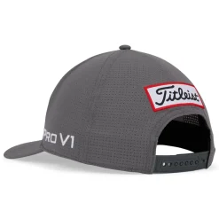 Titleist Golf Hats^Tour Featherweight Headwear Cap Golf Apparel