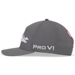 Titleist Golf Hats^Tour Featherweight Headwear Cap Golf Apparel