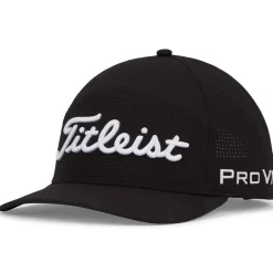 Titleist Golf Hats^Tour Featherweight Headwear Cap Golf Apparel