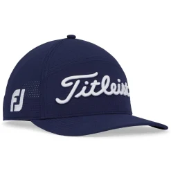 Titleist Golf Hats^Tour Featherweight Headwear Cap Golf Apparel