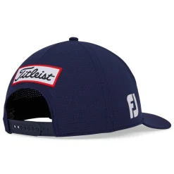 Titleist Golf Hats^Tour Featherweight Headwear Cap Golf Apparel