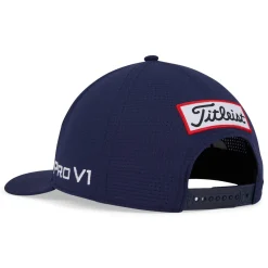 Titleist Golf Hats^Tour Featherweight Headwear Cap Golf Apparel
