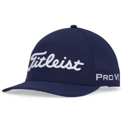 Titleist Golf Hats^Tour Featherweight Headwear Cap Golf Apparel