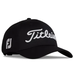 Titleist Ladies Golf Apparel^Tour Performance Headwear Cap Golf Apparel