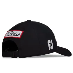 Titleist Ladies Golf Apparel^Tour Performance Headwear Cap Golf Apparel