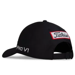 Titleist Ladies Golf Apparel^Tour Performance Headwear Cap Golf Apparel