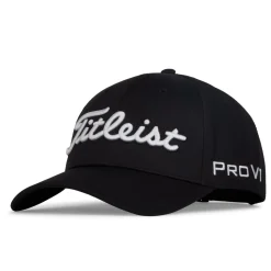Titleist Ladies Golf Apparel^Tour Performance Headwear Cap Golf Apparel