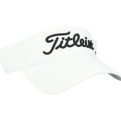 Titleist Golf Hats^Tour Performance Headwear Visor Golf Apparel