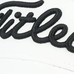 Titleist Golf Hats^Tour Performance Headwear Visor Golf Apparel