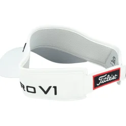 Titleist Golf Hats^Tour Performance Headwear Visor Golf Apparel