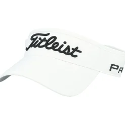 Titleist Golf Hats^Tour Performance Headwear Visor Golf Apparel