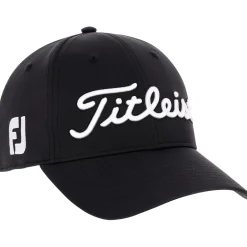 Titleist Golf Hats^Tour Performance Headwear Cap Golf Apparel