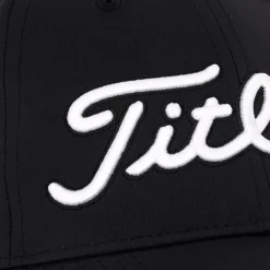 Titleist Golf Hats^Tour Performance Headwear Cap Golf Apparel