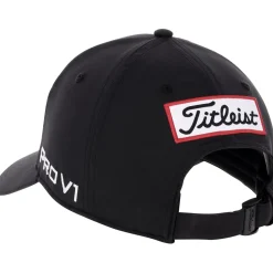 Titleist Golf Hats^Tour Performance Headwear Cap Golf Apparel
