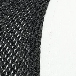 Titleist Golf Hats^Tour Performance Mesh Headwear Cap Golf Apparel