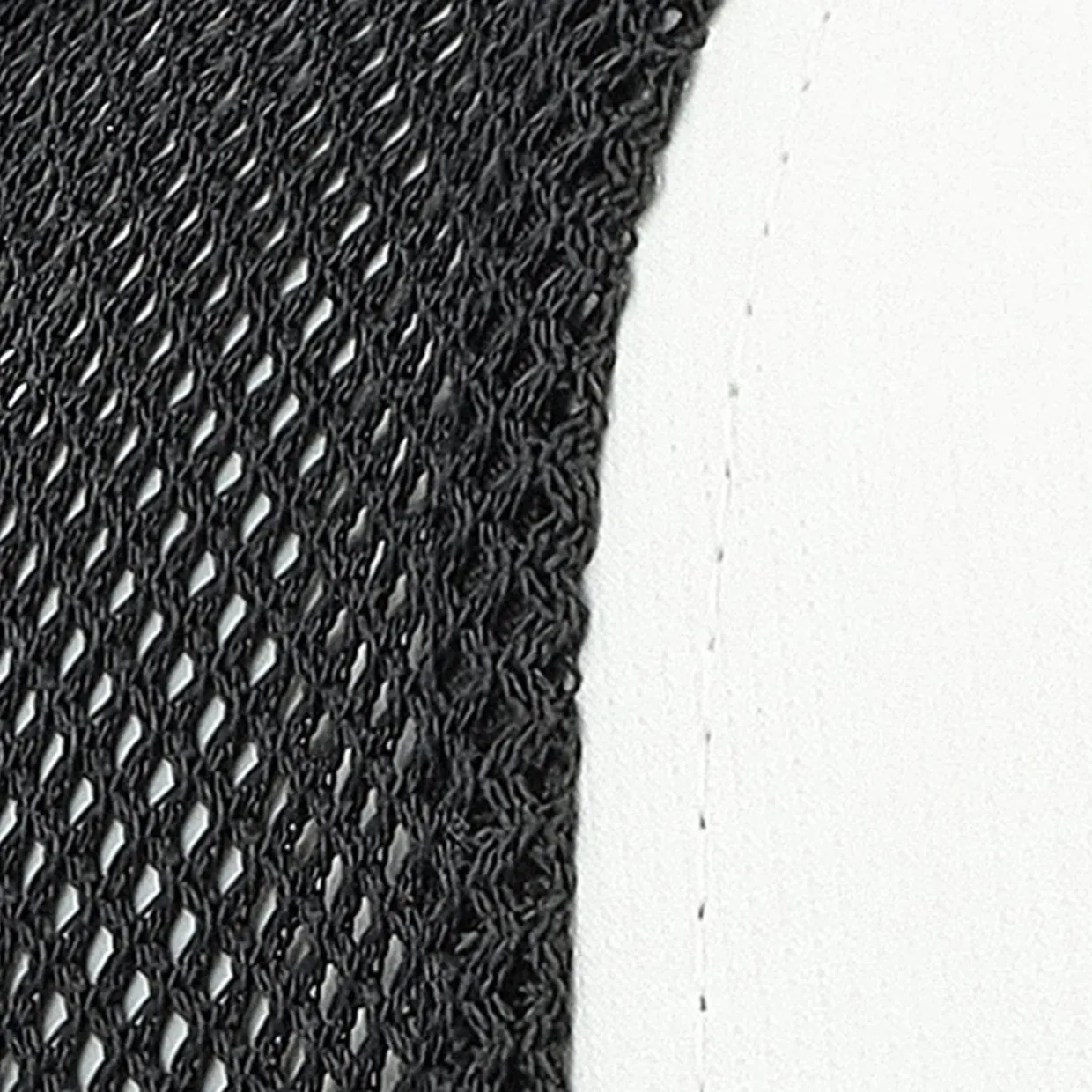 Titleist Golf Hats^Tour Performance Mesh Headwear Cap Golf Apparel