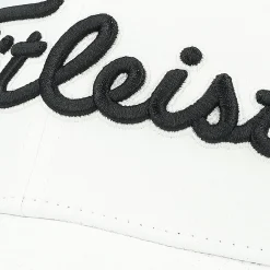 Titleist Golf Hats^Tour Performance Mesh Headwear Cap Golf Apparel