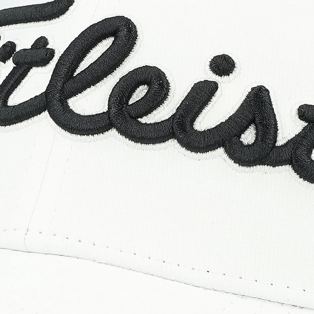 Titleist Golf Hats^Tour Performance Mesh Headwear Cap Golf Apparel