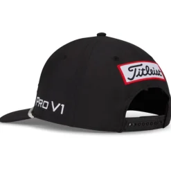 Titleist Golf Hats^Tour Rope Headwear Cap Golf Apparel