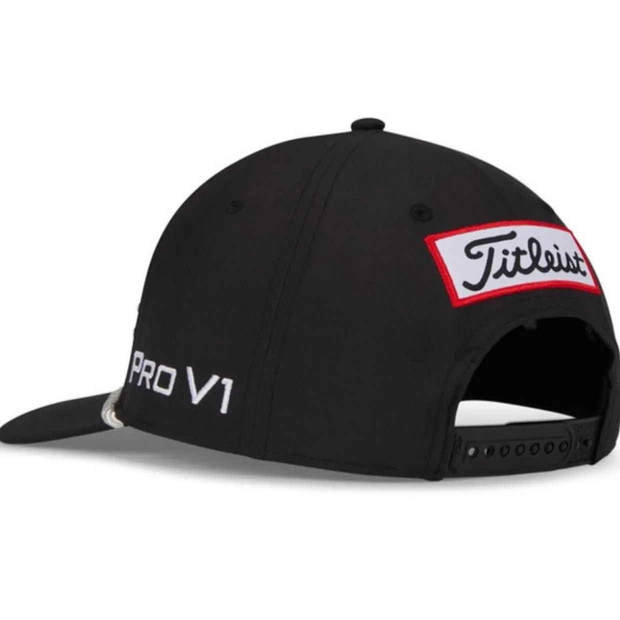 Titleist Golf Hats^Tour Rope Headwear Cap Golf Apparel