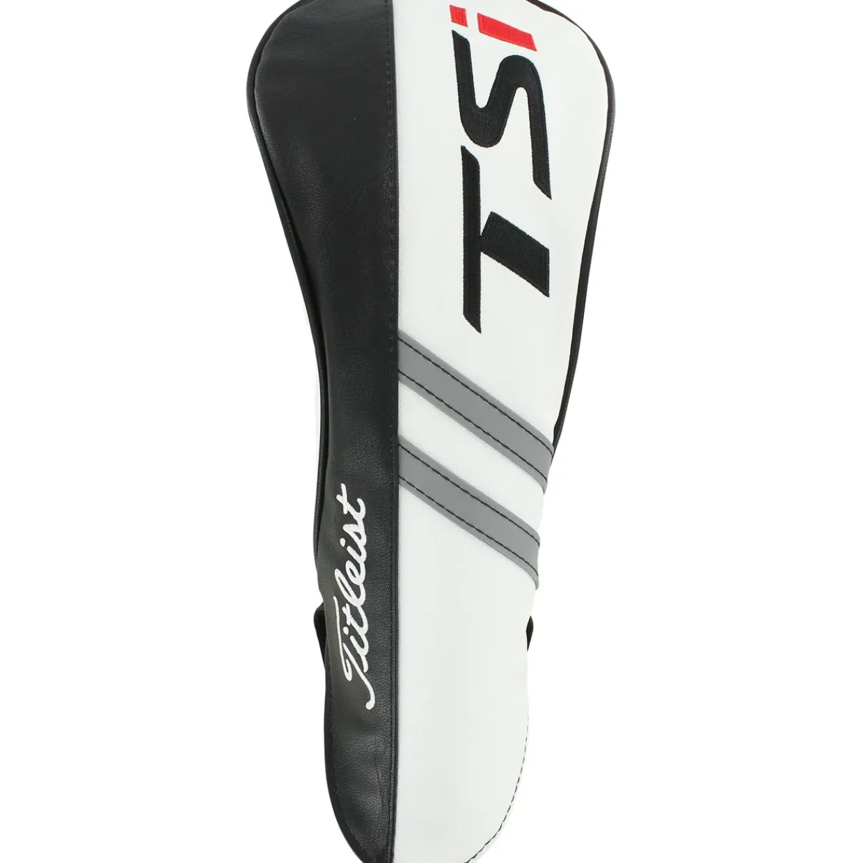 Titleist Headcovers^Tsi Driver Headcover Driver Wood