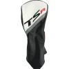 Titleist Headcovers^TSR Driver Headcover Driver Wood