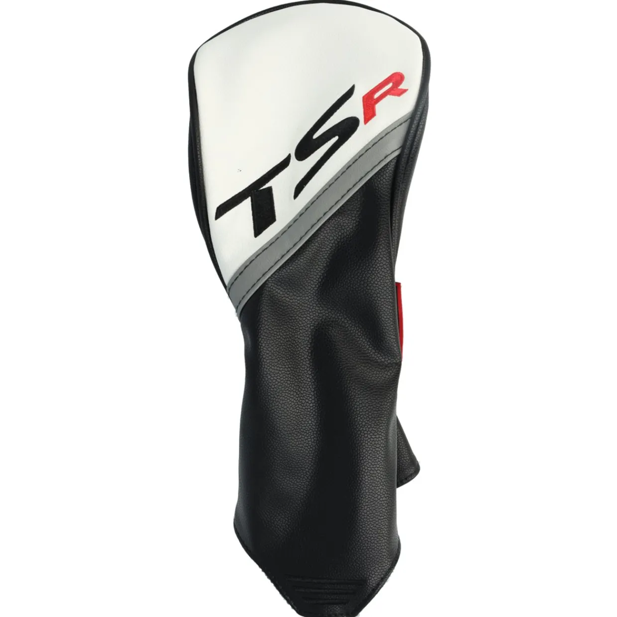 Titleist Headcovers^TSR Driver Headcover Driver Wood