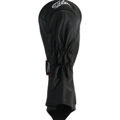 Titleist Headcovers^TSR Driver Headcover Driver Wood
