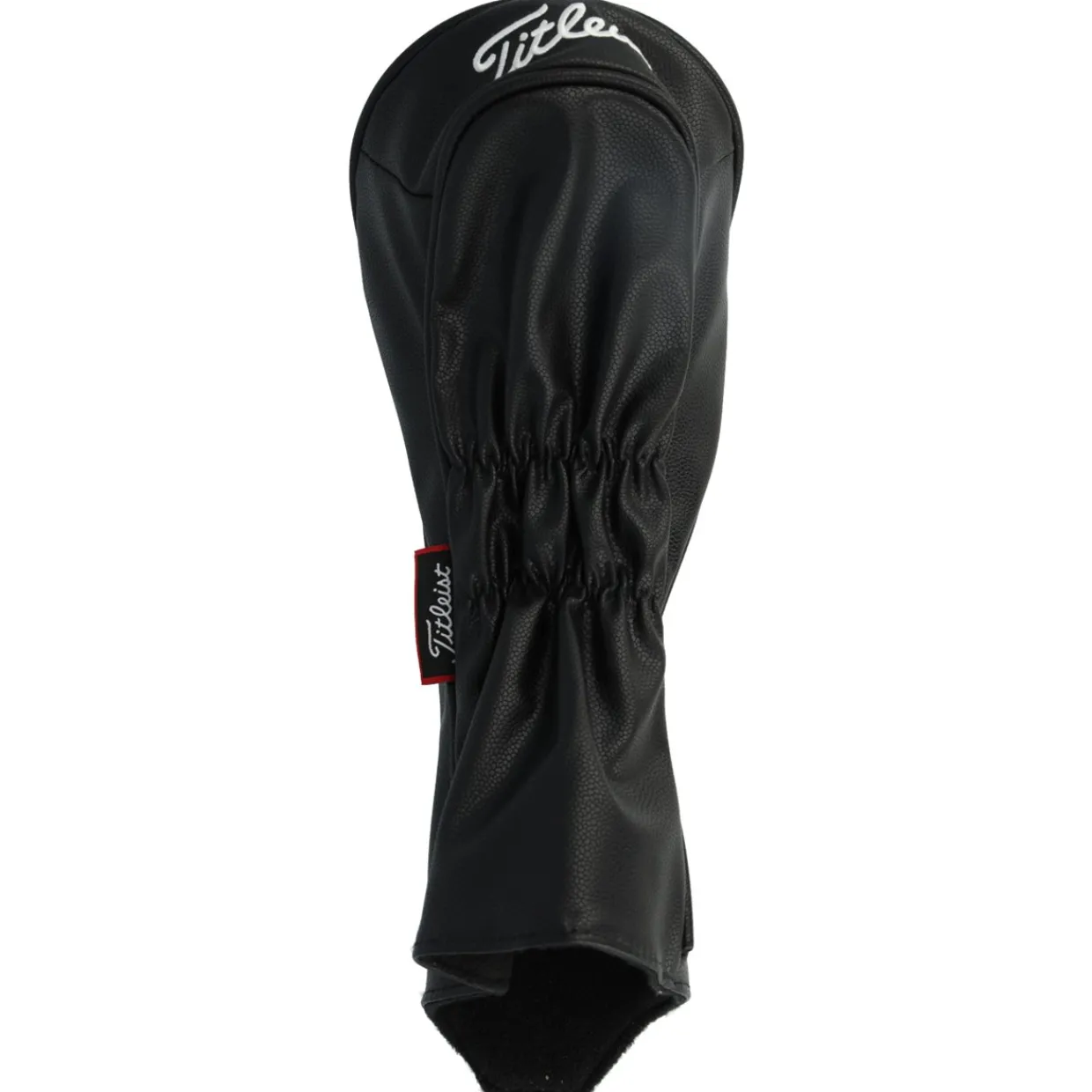 Titleist Headcovers^TSR Driver Headcover Driver Wood