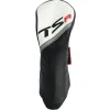 Titleist Headcovers^TSR Fairway Headcover Fairway Wood