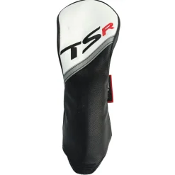 Titleist Headcovers^TSR Fairway Headcover Fairway Wood