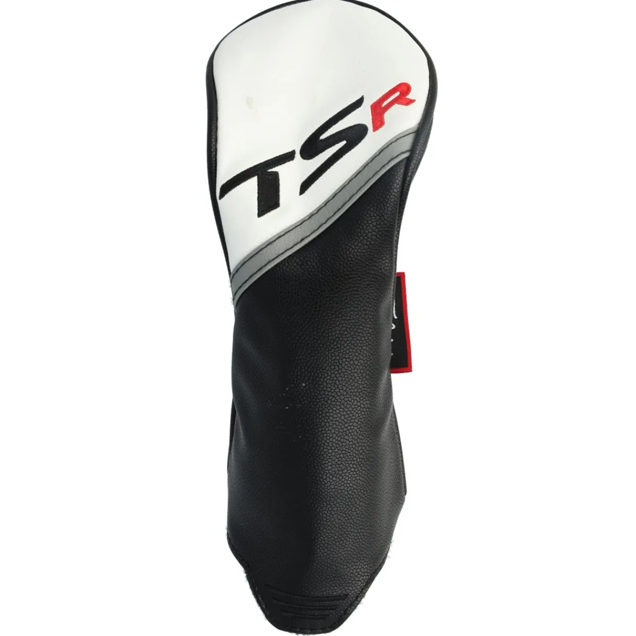 Titleist Headcovers^TSR Fairway Headcover Fairway Wood