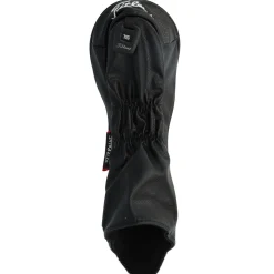 Titleist Headcovers^TSR Fairway Headcover Fairway Wood