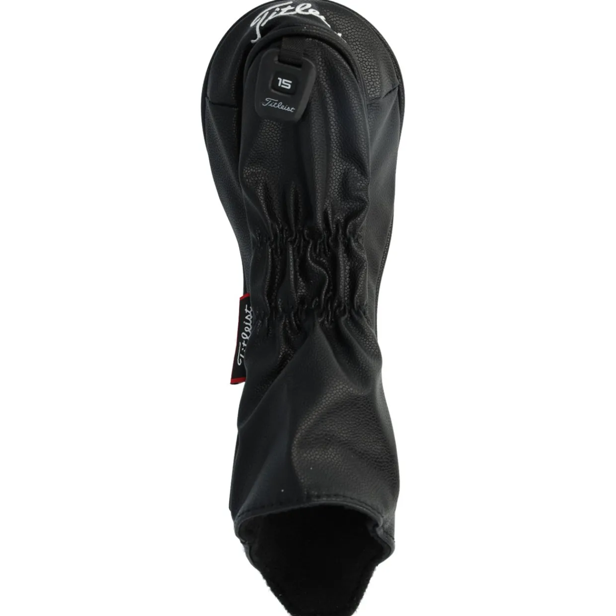Titleist Headcovers^TSR Fairway Headcover Fairway Wood