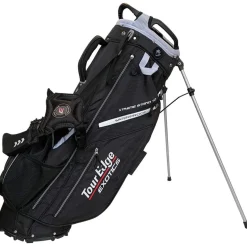 Tour Edge Mens Golf Bags|Stand Bags^Exotics Xtreme 7.0 Stand Golf Bags