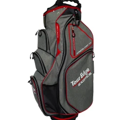 Tour Edge Mens Golf Bags|Cart Bags^Exotics Xtreme 7.0 Cart Golf Bags
