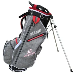 Tour Edge Mens Golf Bags|Stand Bags^Exotics Xtreme 7.0 Stand Golf Bags