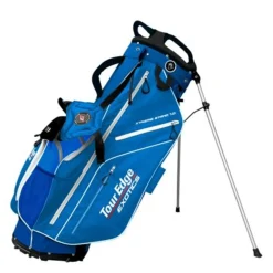 Tour Edge Mens Golf Bags|Stand Bags^Exotics Xtreme 7.0 Stand Golf Bags