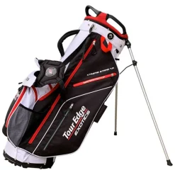 Tour Edge Mens Golf Bags|Stand Bags^Exotics Xtreme 7.0 Stand Golf Bags
