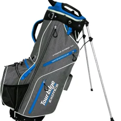 Tour Edge Ladies Golf Bags^Exotics Xtreme 7.0 Stand Golf Bags