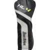 Tour Edge Headcovers^HL4 Driver Headcover Driver Wood