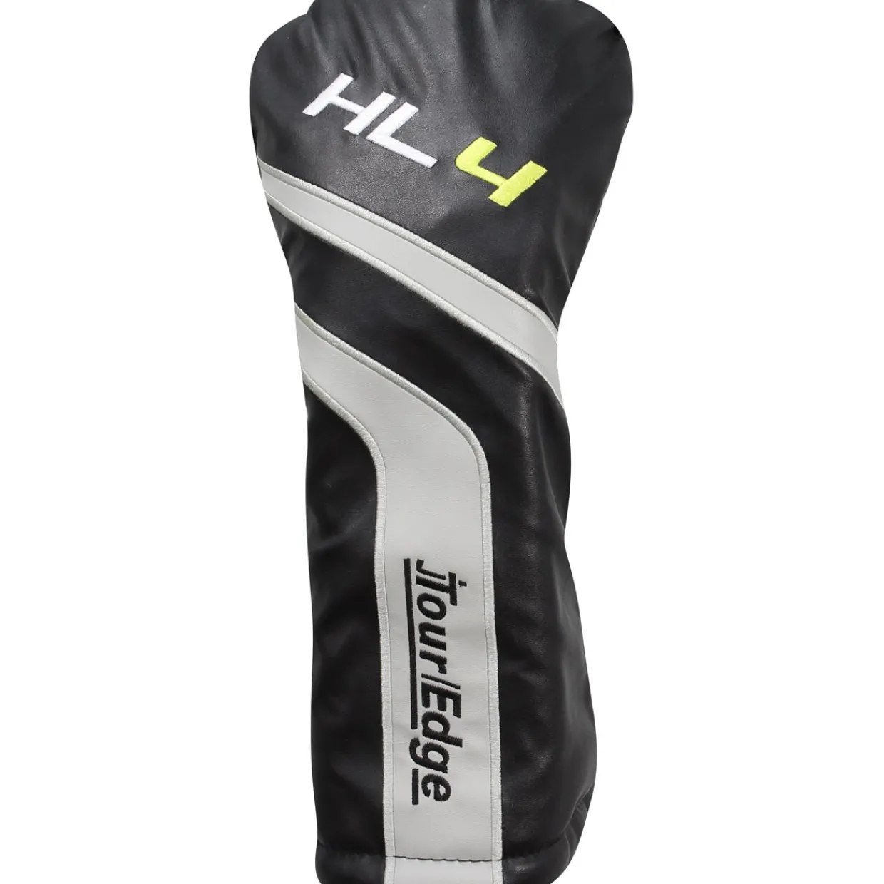 Tour Edge Headcovers^HL4 Driver Headcover Driver Wood