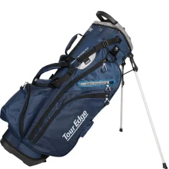 Tour Edge Mens Golf Bags|Stand Bags^Hot Launch Xtreme 5.0 Stand Golf Bags