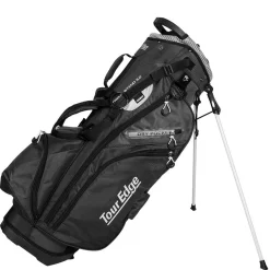 Tour Edge Mens Golf Bags|Stand Bags^Hot Launch Xtreme 5.0 Stand Golf Bags