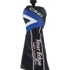 Tour Edge Headcovers^C521 Hot Launch Fairway Headcover Fairway Wood