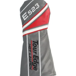 Tour Edge Headcovers^E523 Headcover Fairway Wood