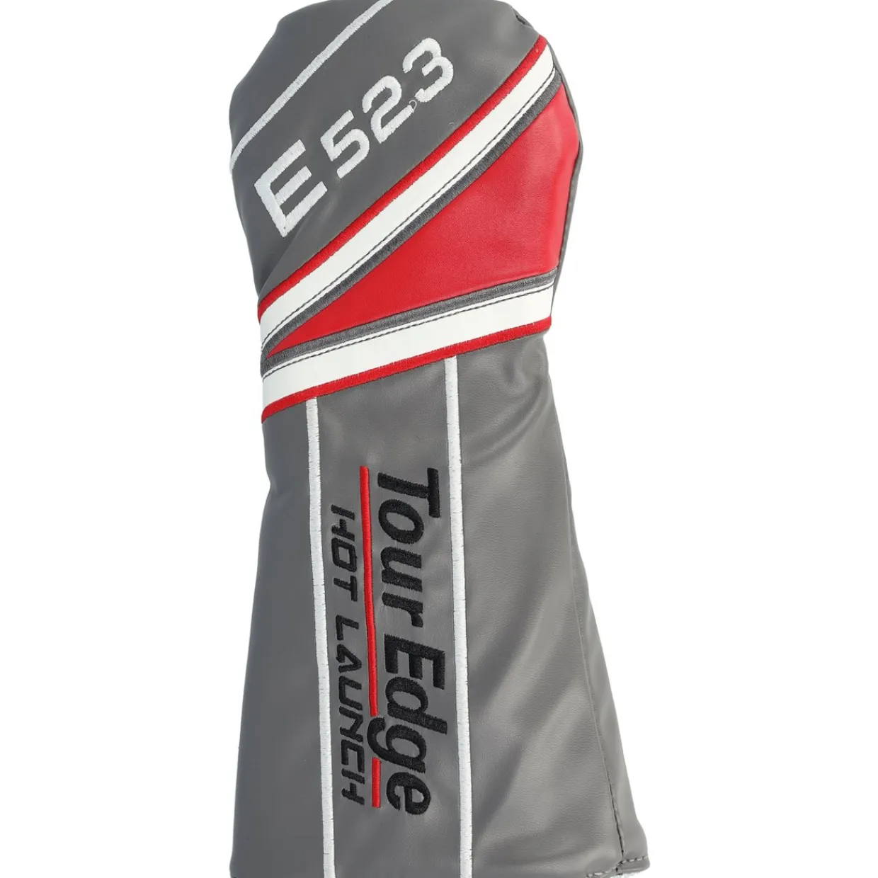 Tour Edge Headcovers^E523 Headcover Fairway Wood