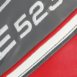 Tour Edge Headcovers^E523 Headcover Fairway Wood