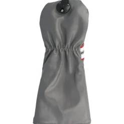 Tour Edge Headcovers^E523 Headcover Fairway Wood